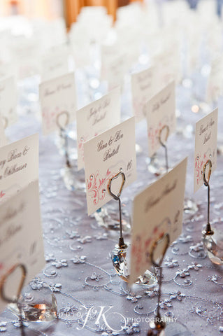 London Escort Card