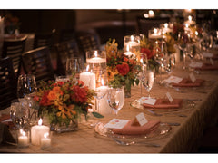 Aspen Menu