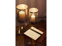 Beijing Invitation Suite