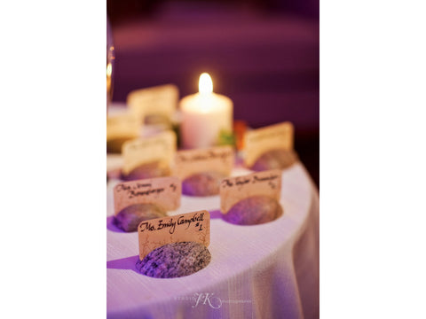 Beijing Escort Card