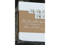 New Hampshire Invitation Suite