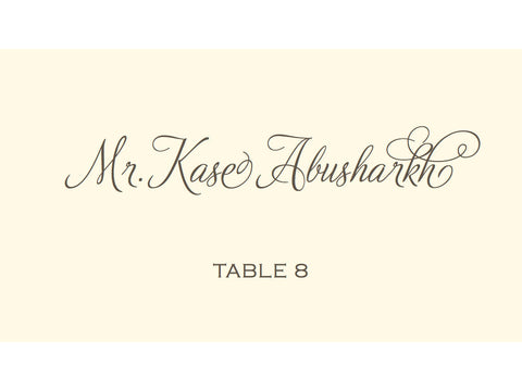 New Hampshire Escort Card