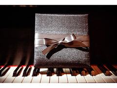 Paris Invitation Suite