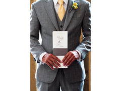 Stratford Program