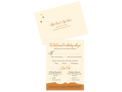 Jackson Hole Invitation Suite