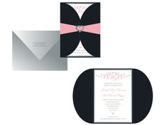 London Invitation