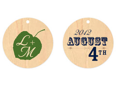 Telluride Invitation Suite