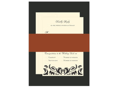 Vienna Invitation Suite