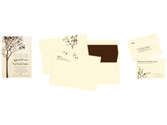 Copy of Walden Invitation