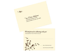 Copy of Walden Invitation