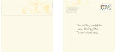 Stratford Invitation Suite