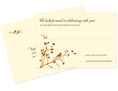 Copy of Walden Invitation